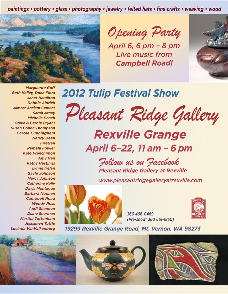 grange2012_springpostersm