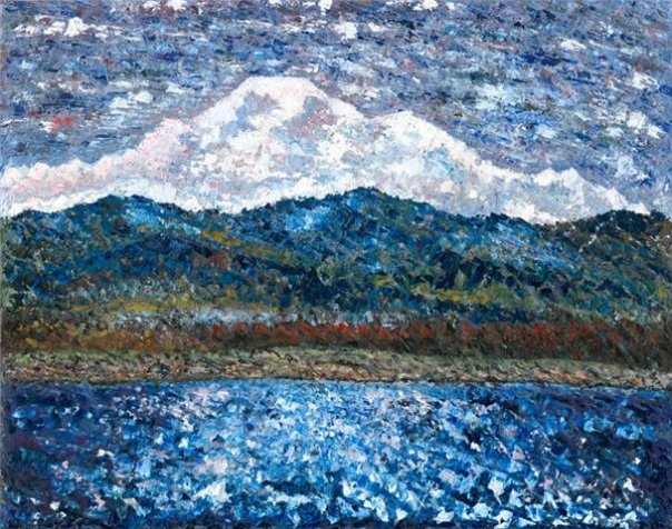 18547_1227929254568_1529386_n (2)