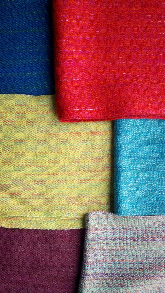 2015-03-26_15-35-05_57