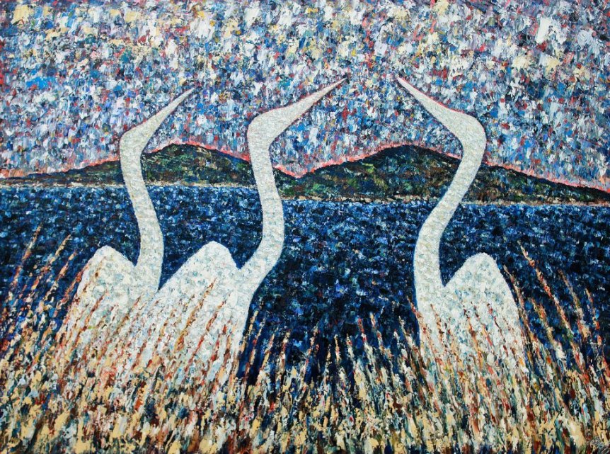 534232_2900067896989_2078325606_n (2)