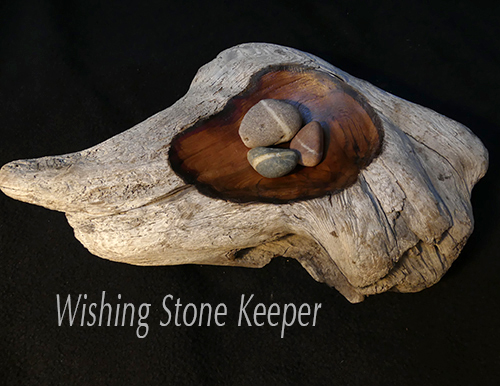 wishing-stone-keeper
