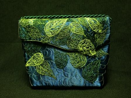 ???????????????????????????????