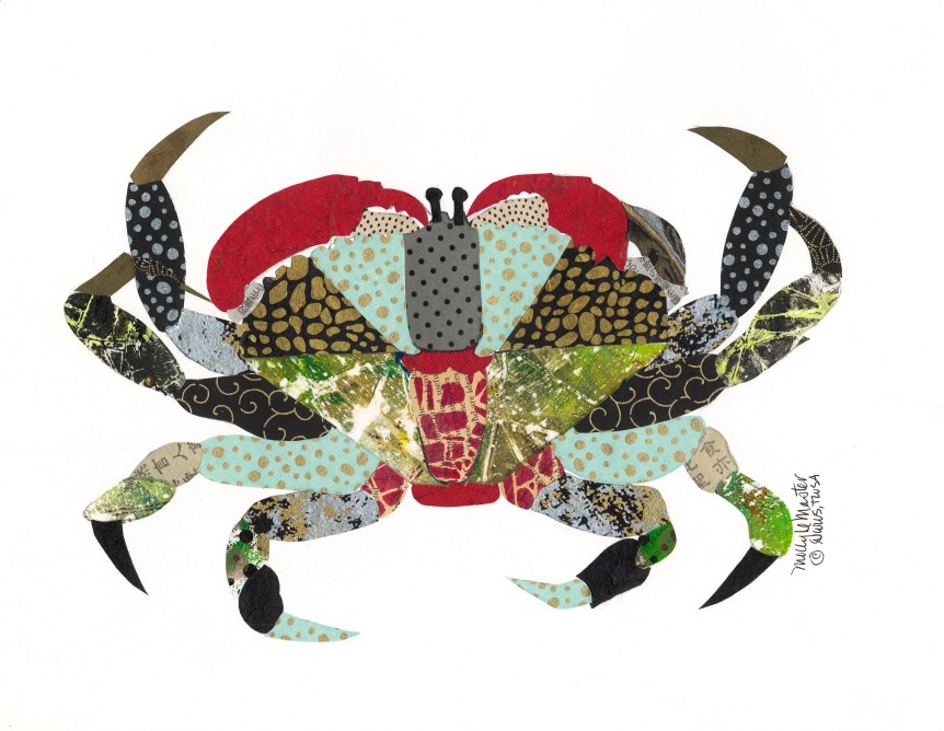 1160-collage-crab