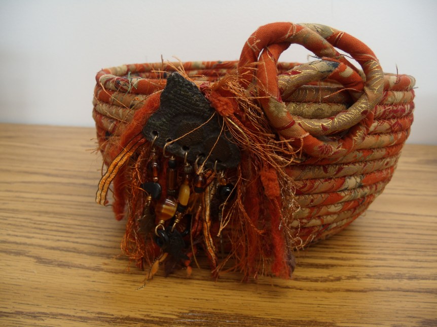 GEDSC DIGITAL CAMERA