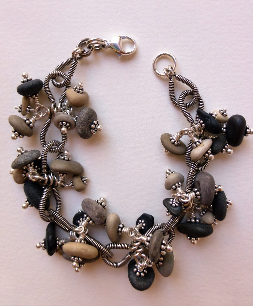 Rock and Roll - Dannerbeck